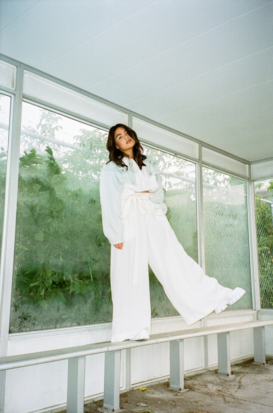 JODI URICHUK - PORTFOLIO - CELEBRITIES